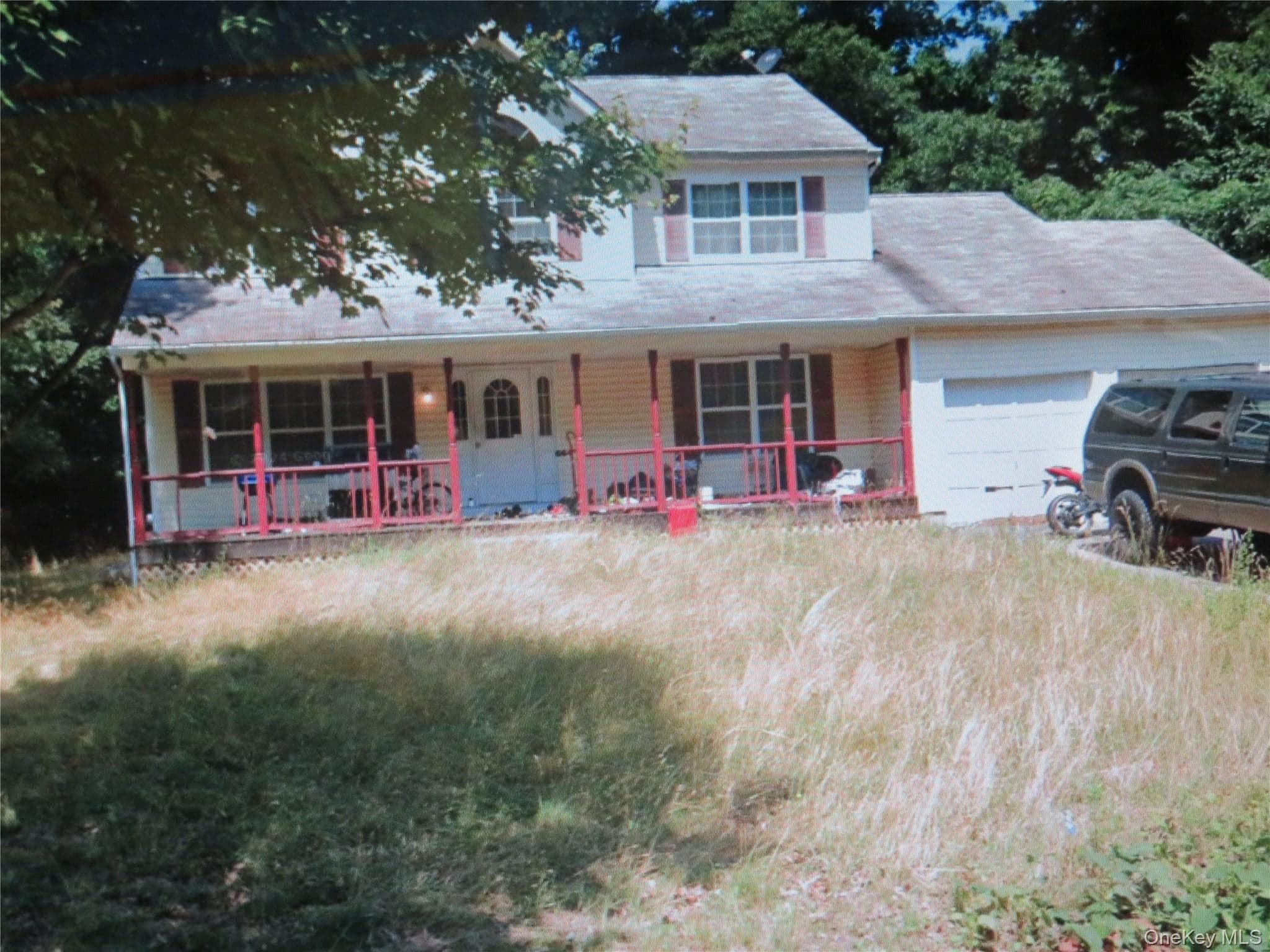 2 Ord Court thumbnail 2