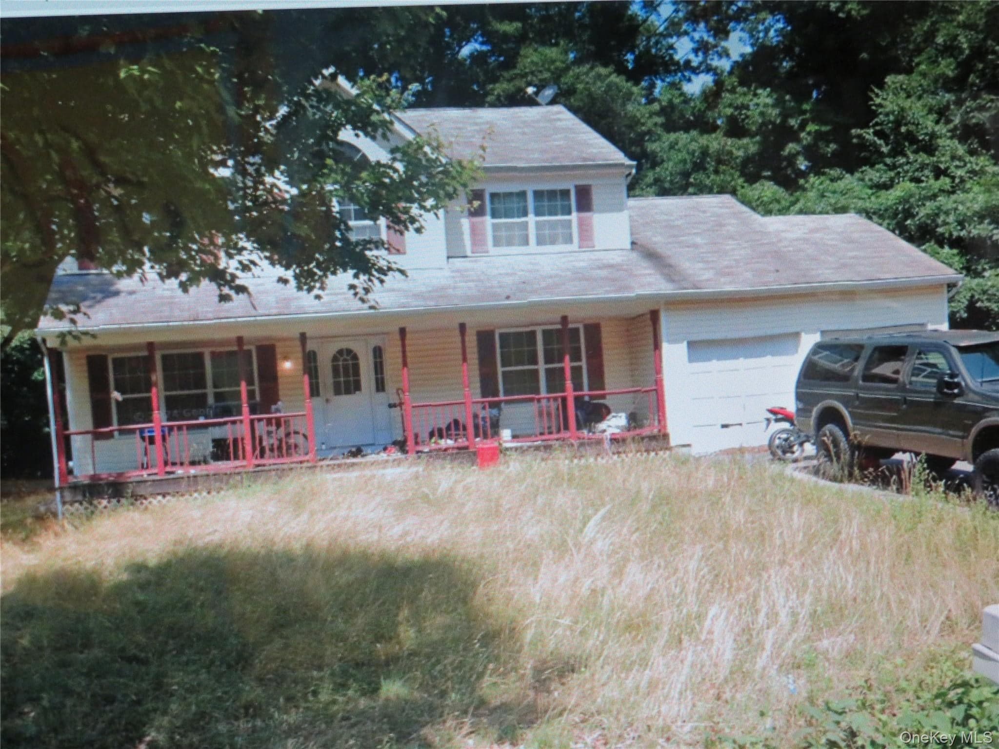 2 Ord Court thumbnail 3