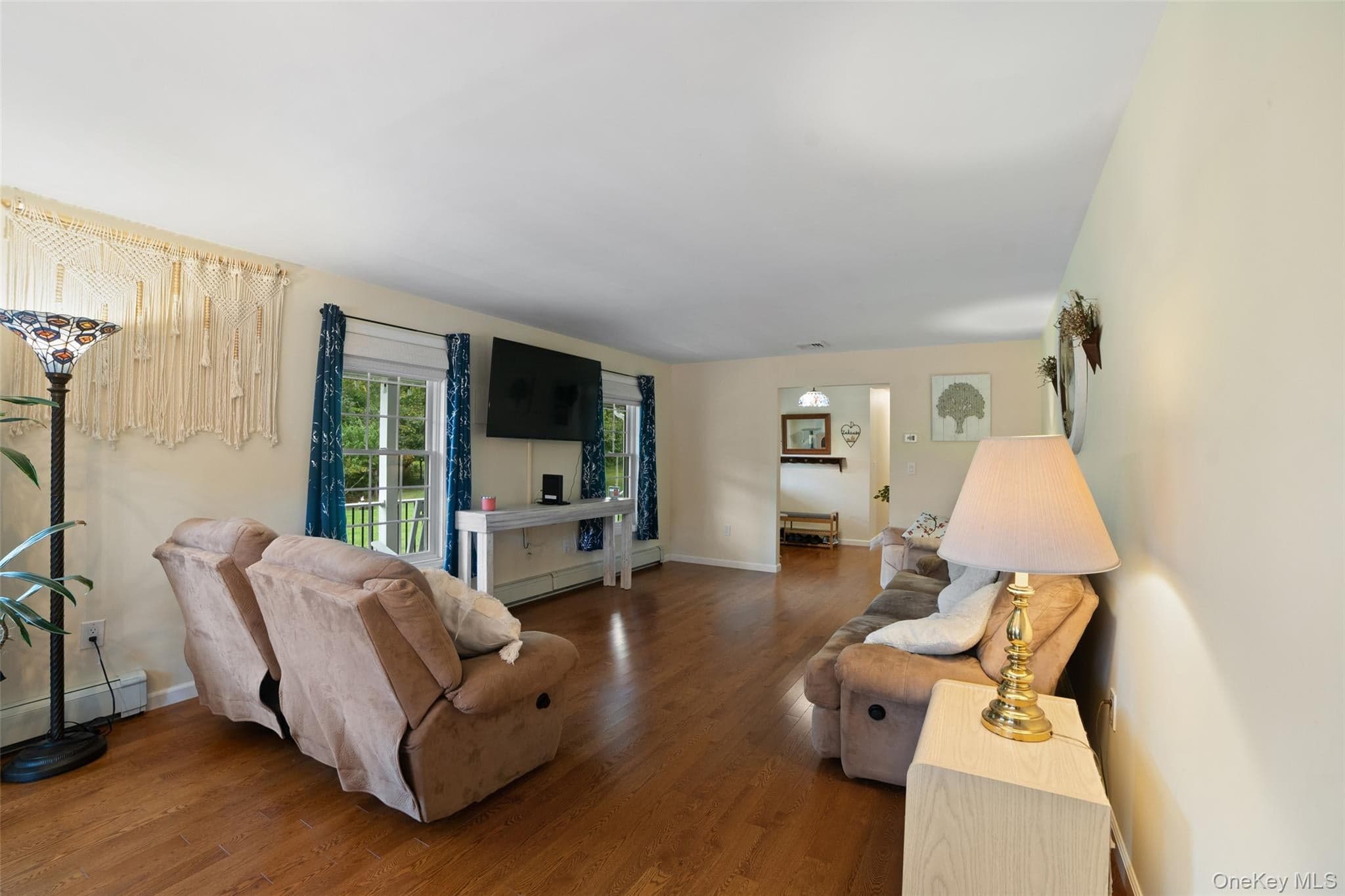 3 Flood Drive thumbnail 6