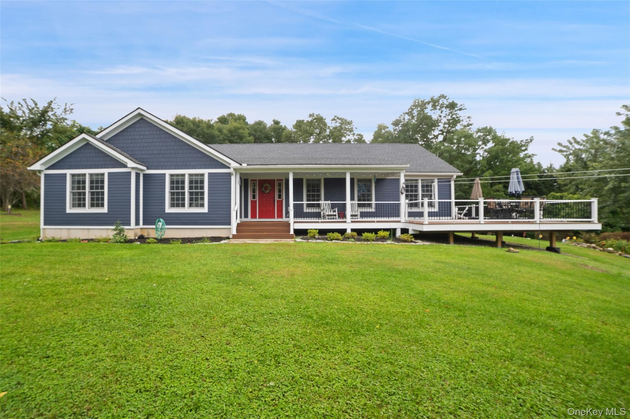 3 Flood Drive, Amenia