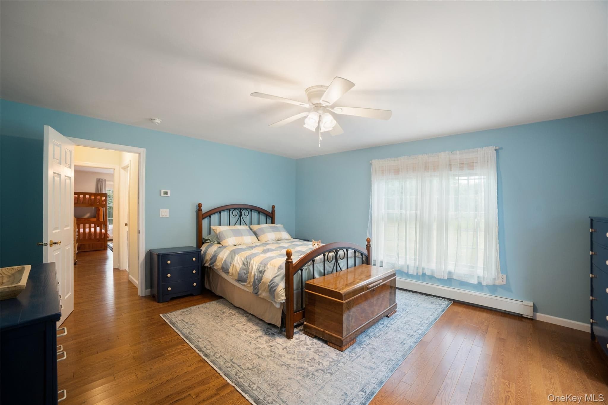 3 Flood Drive thumbnail 21