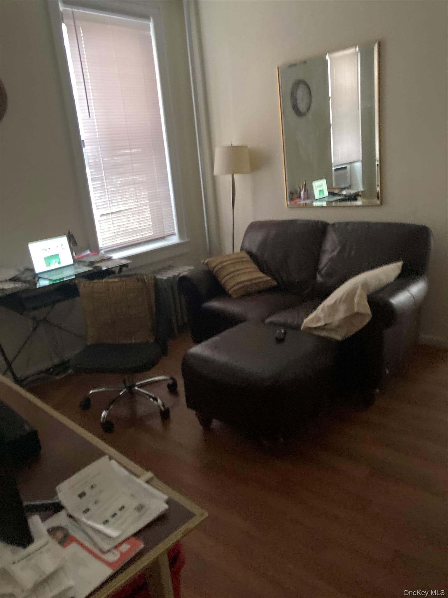 7221 67th Street thumbnail 20