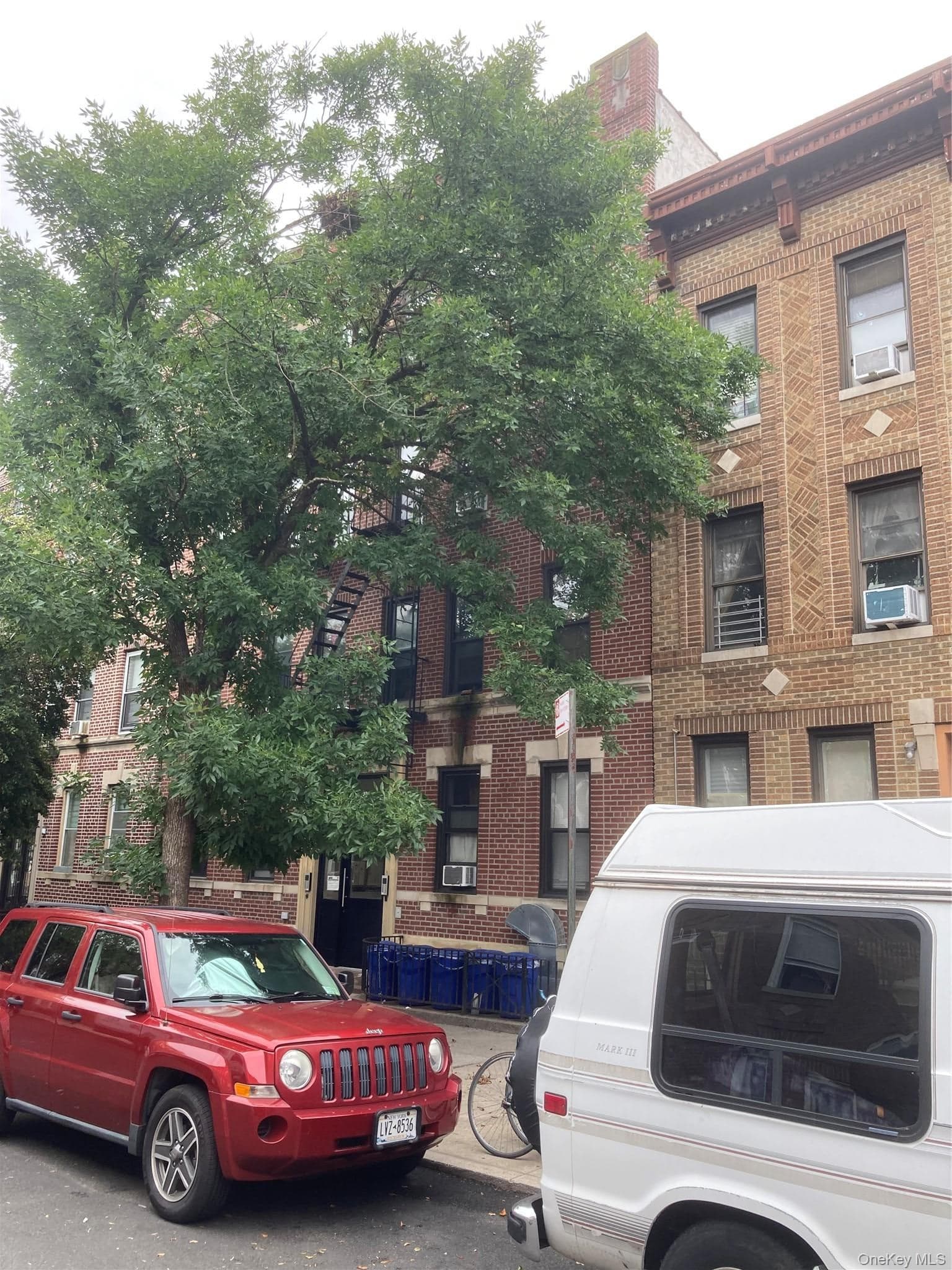 7221 67th Street thumbnail 3