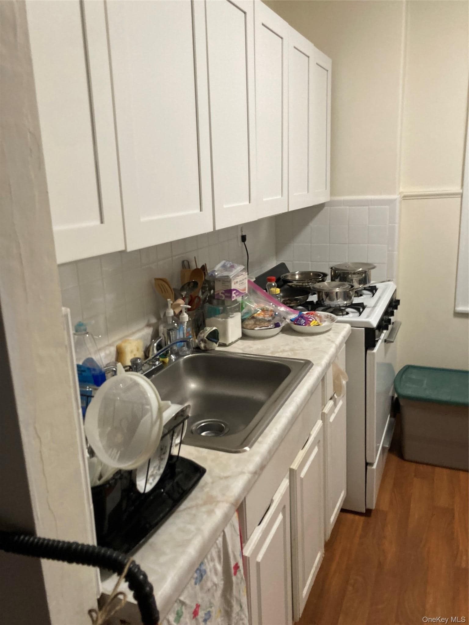 7221 67th Street thumbnail 25