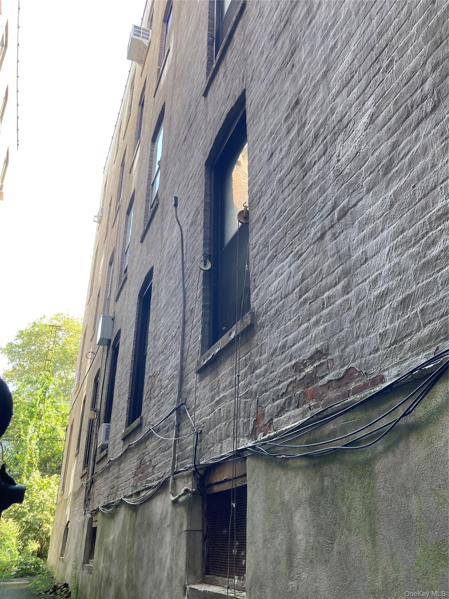 7221 67th Street thumbnail 10