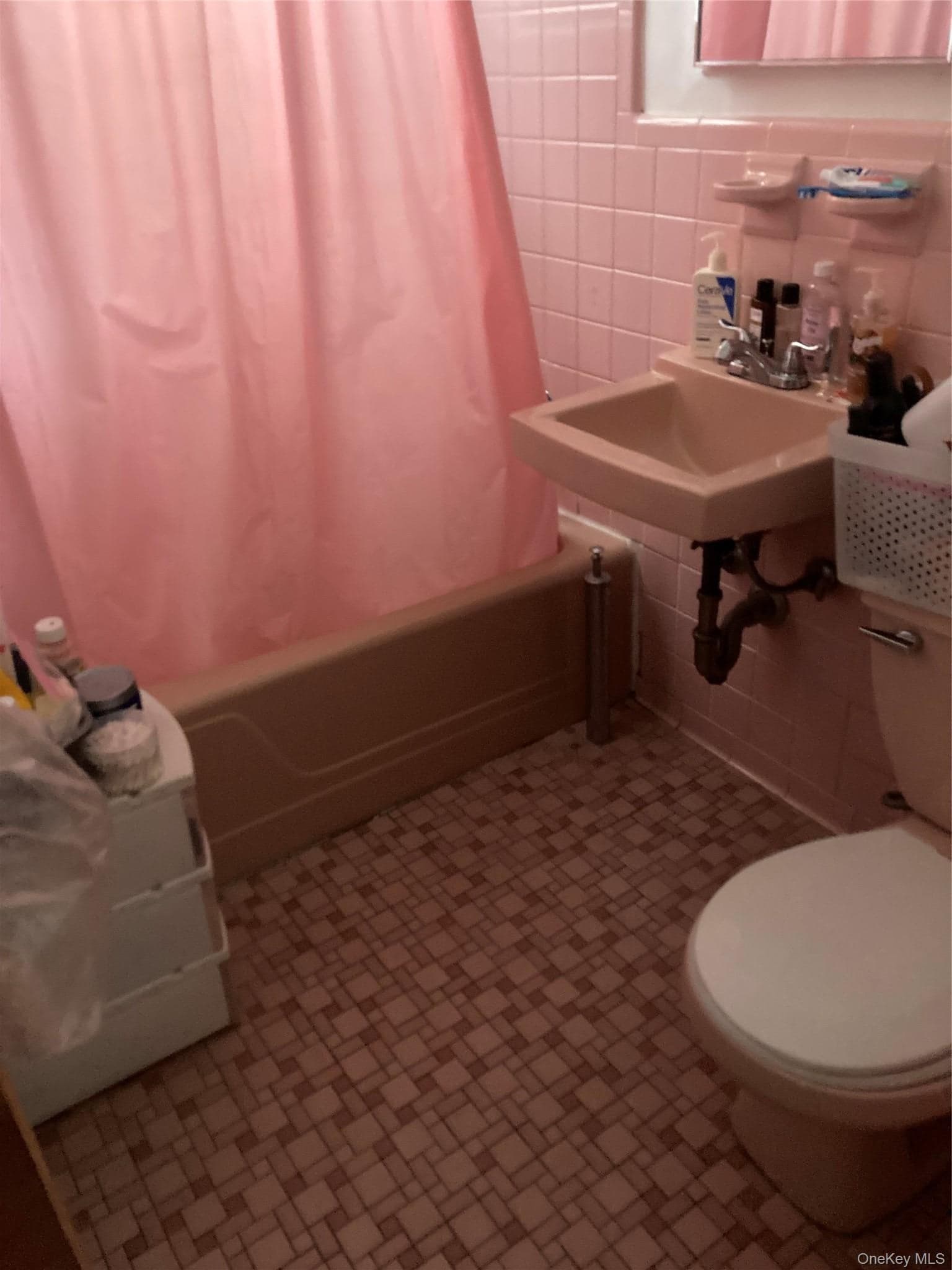 7221 67th Street thumbnail 21