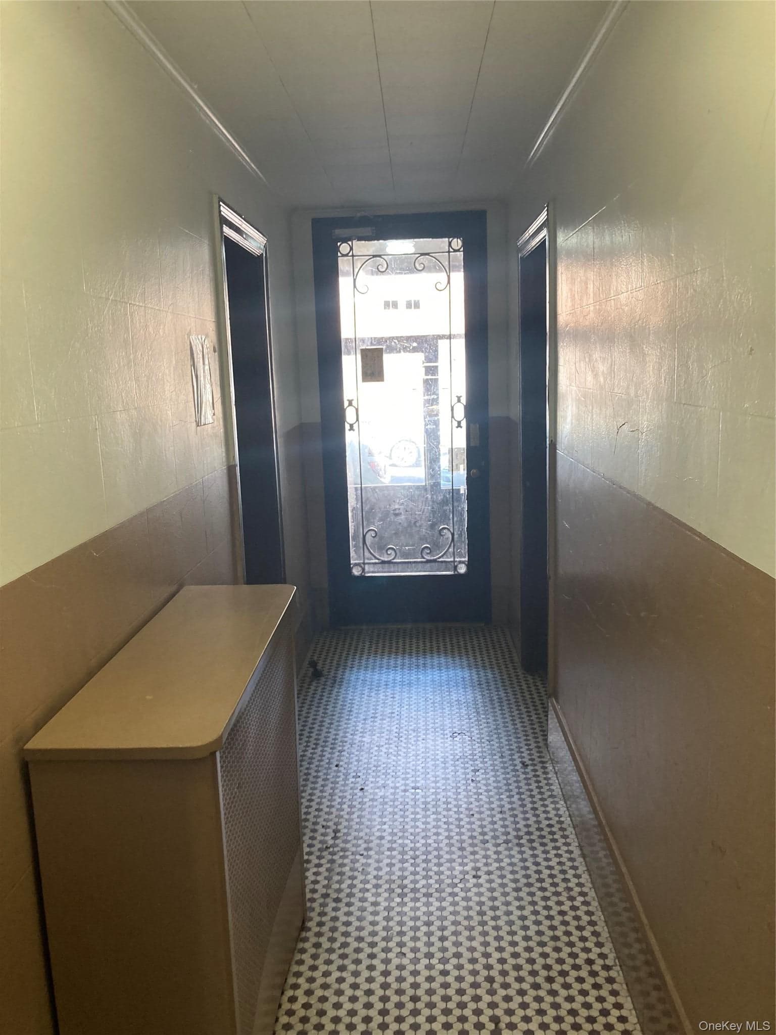 7221 67th Street thumbnail 5