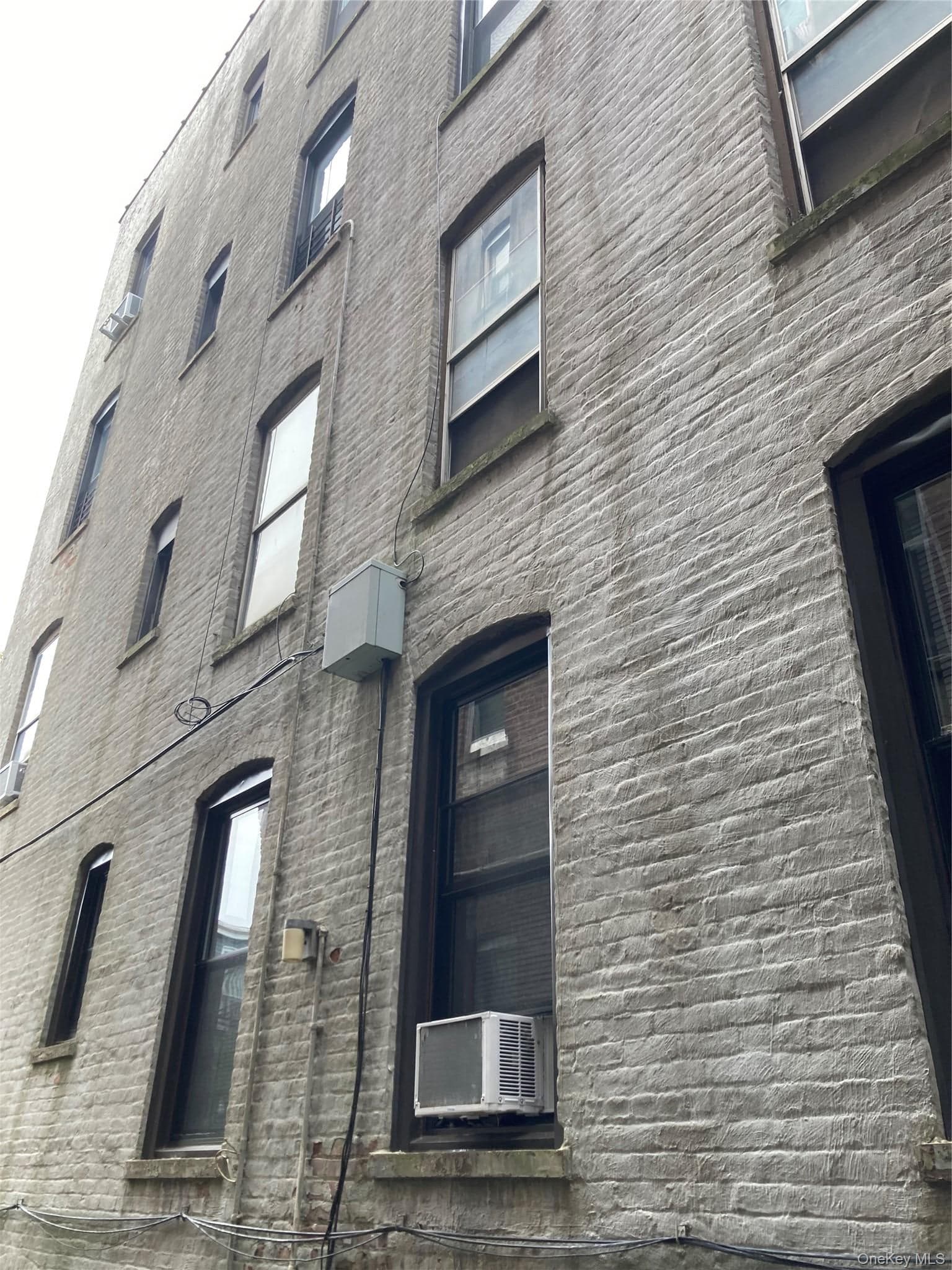 7221 67th Street thumbnail 27