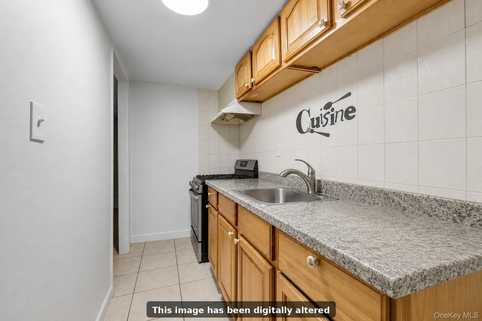 60-20 Cooper Avenue thumbnail 17