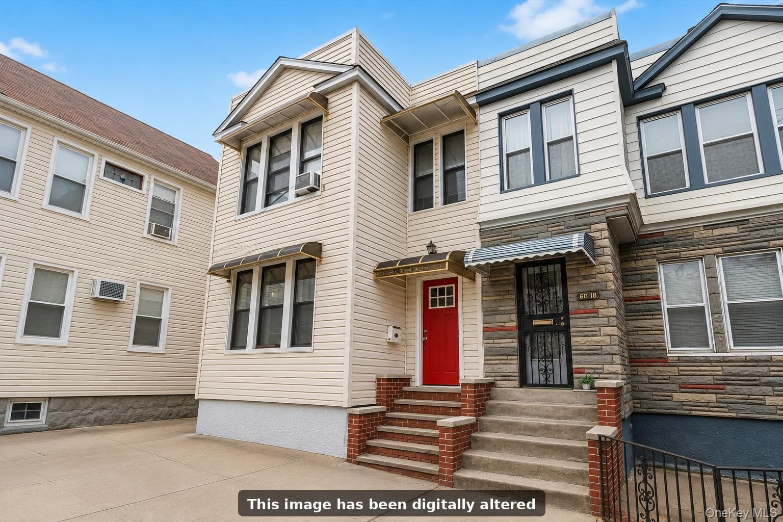 60-20 Cooper Avenue thumbnail 2