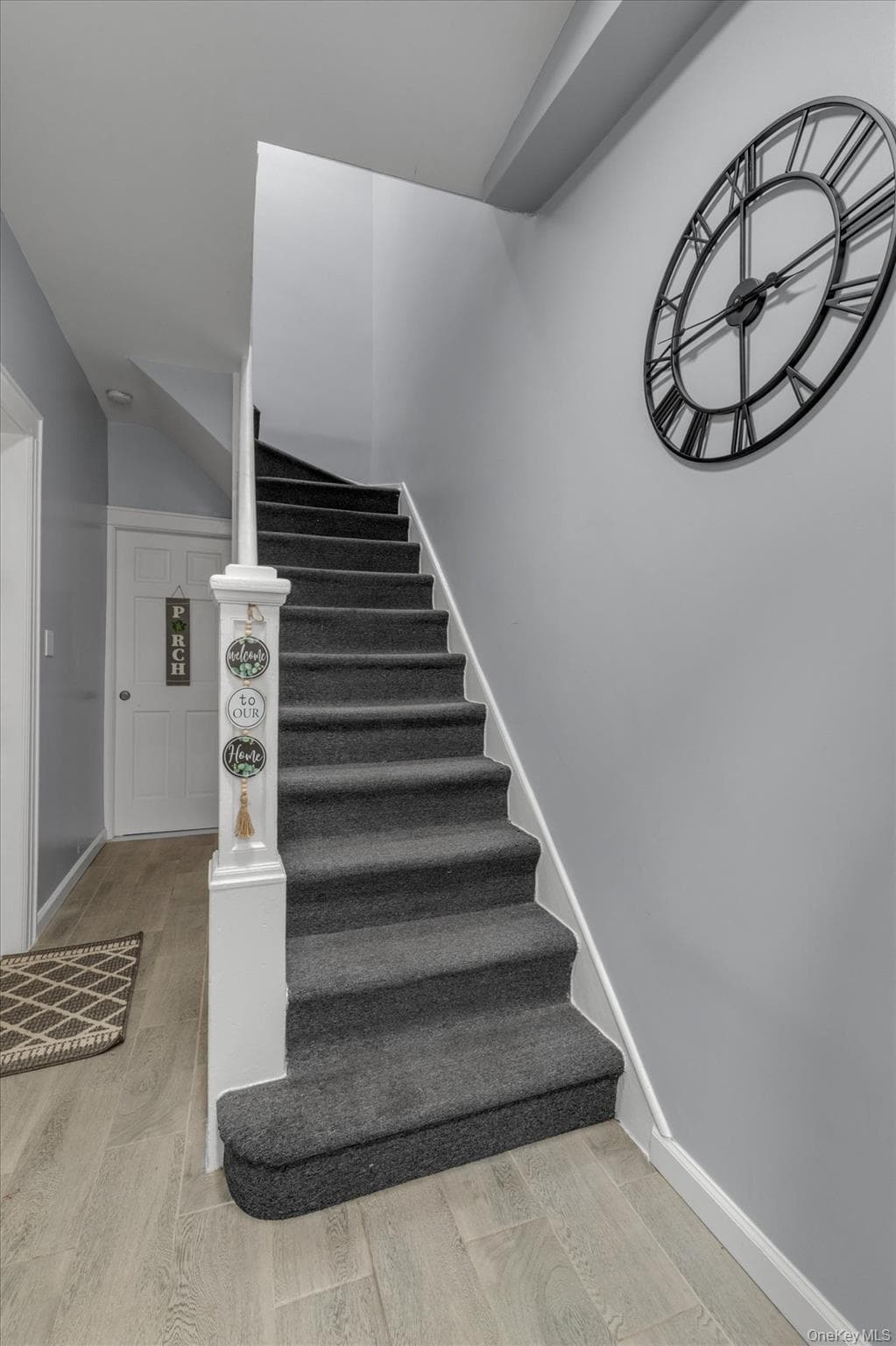 60-20 Cooper Avenue thumbnail 14