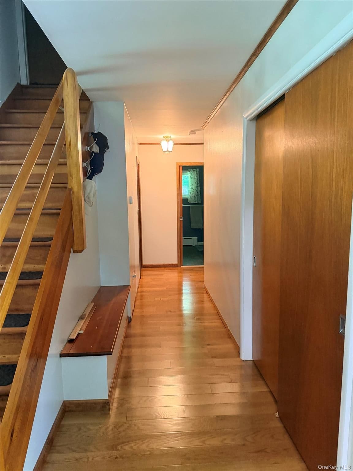 412 Brown Road thumbnail 7