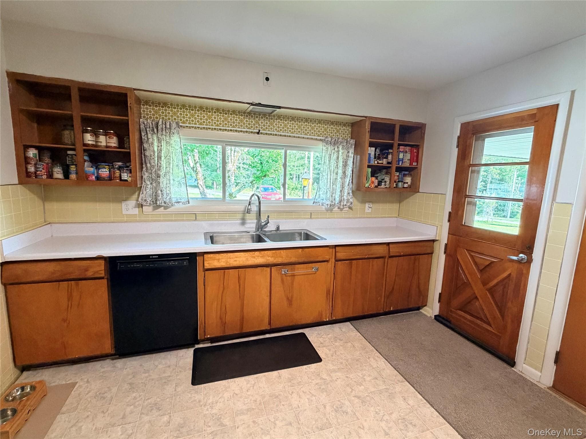 412 Brown Road thumbnail 8
