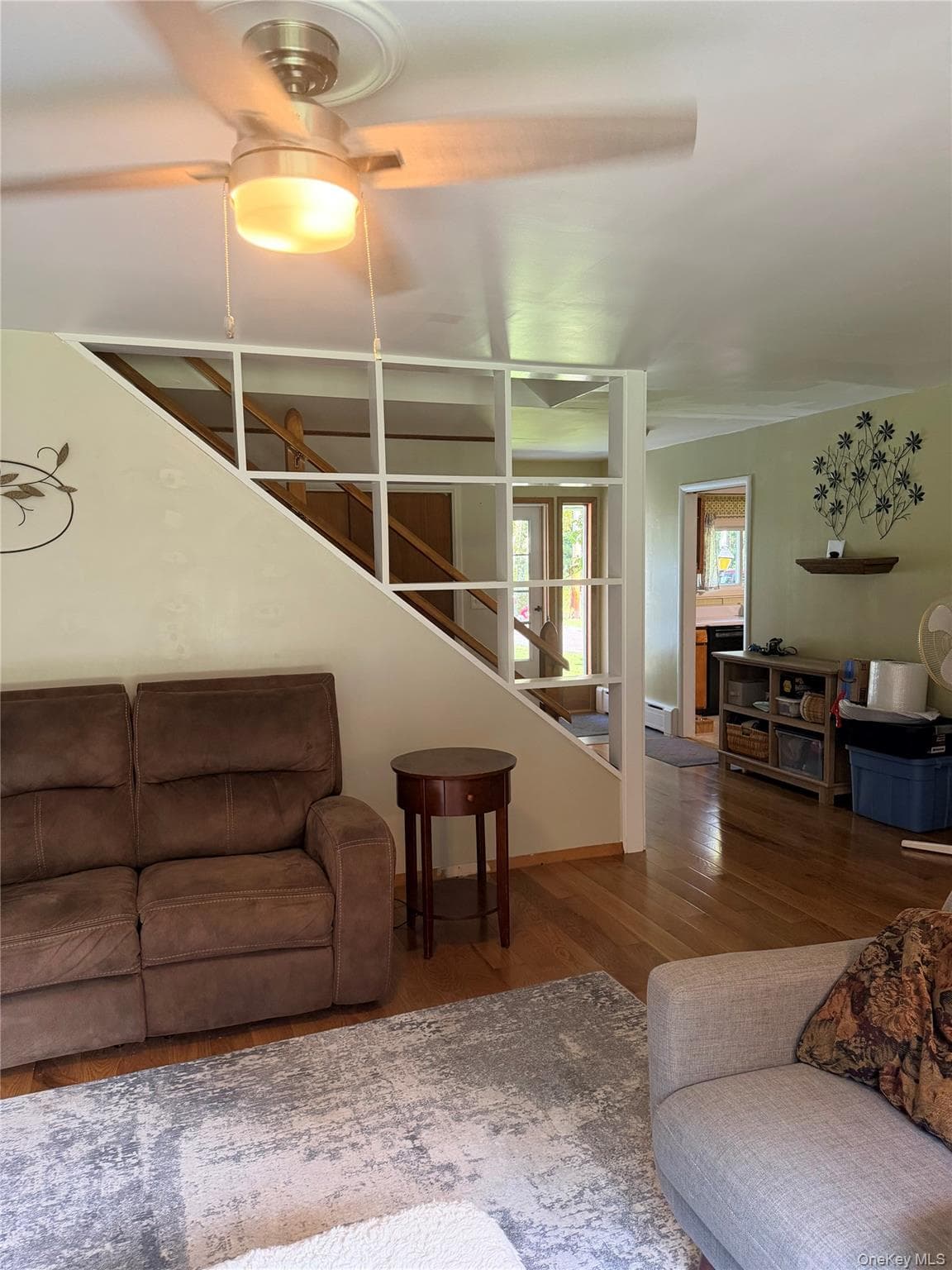 412 Brown Road thumbnail 6