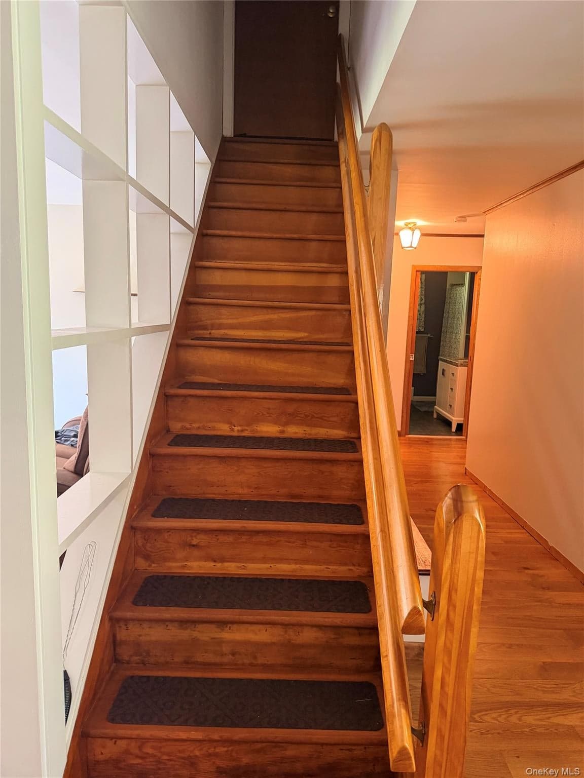 412 Brown Road thumbnail 11