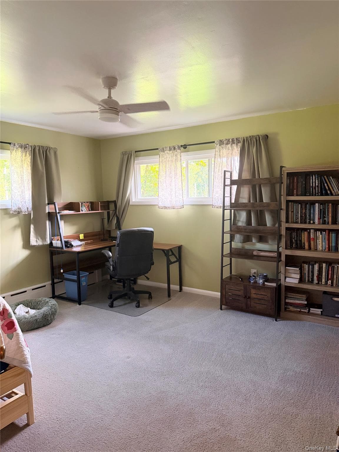 412 Brown Road thumbnail 17
