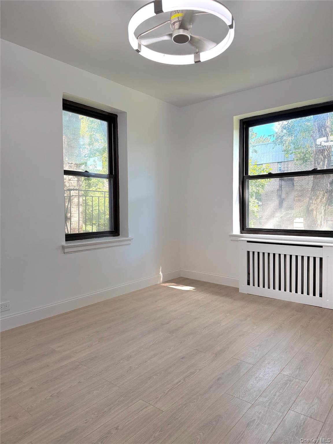 22-27 76th Street Unit: B2, East Elmhurst