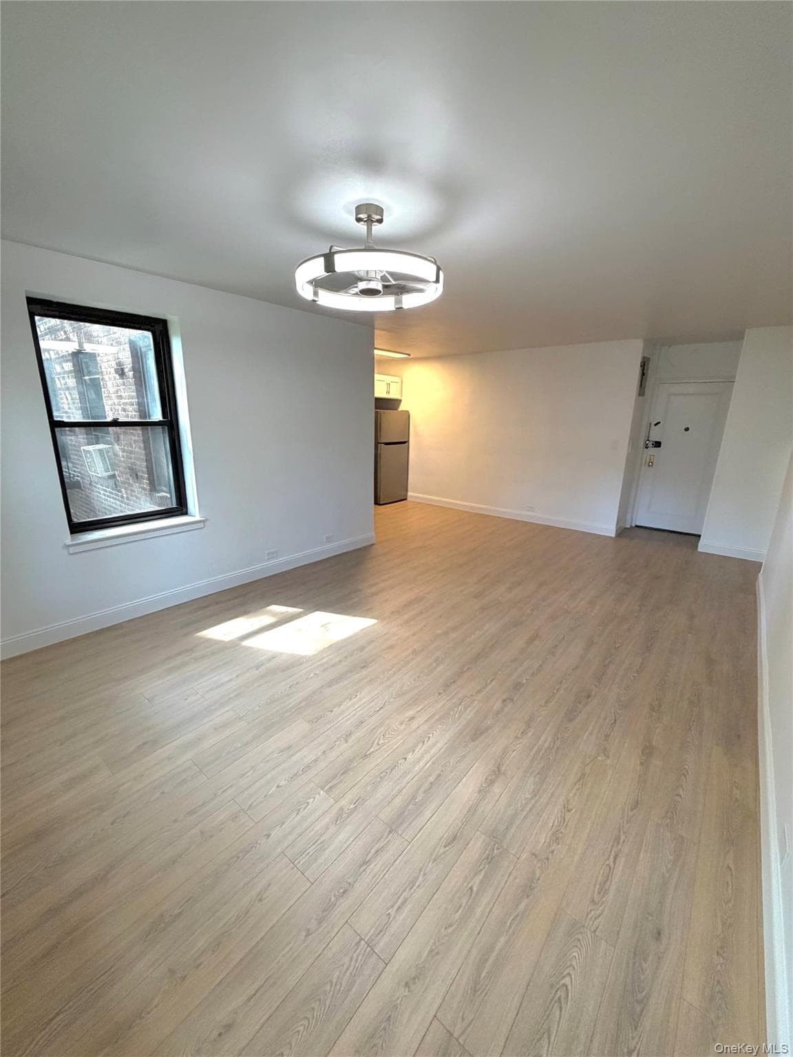 22-27 76th Street Unit: B2 thumbnail 17