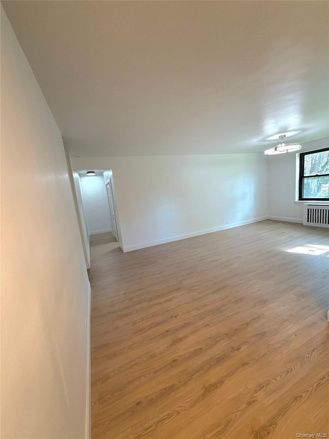 22-27 76th Street Unit: B2 thumbnail 18