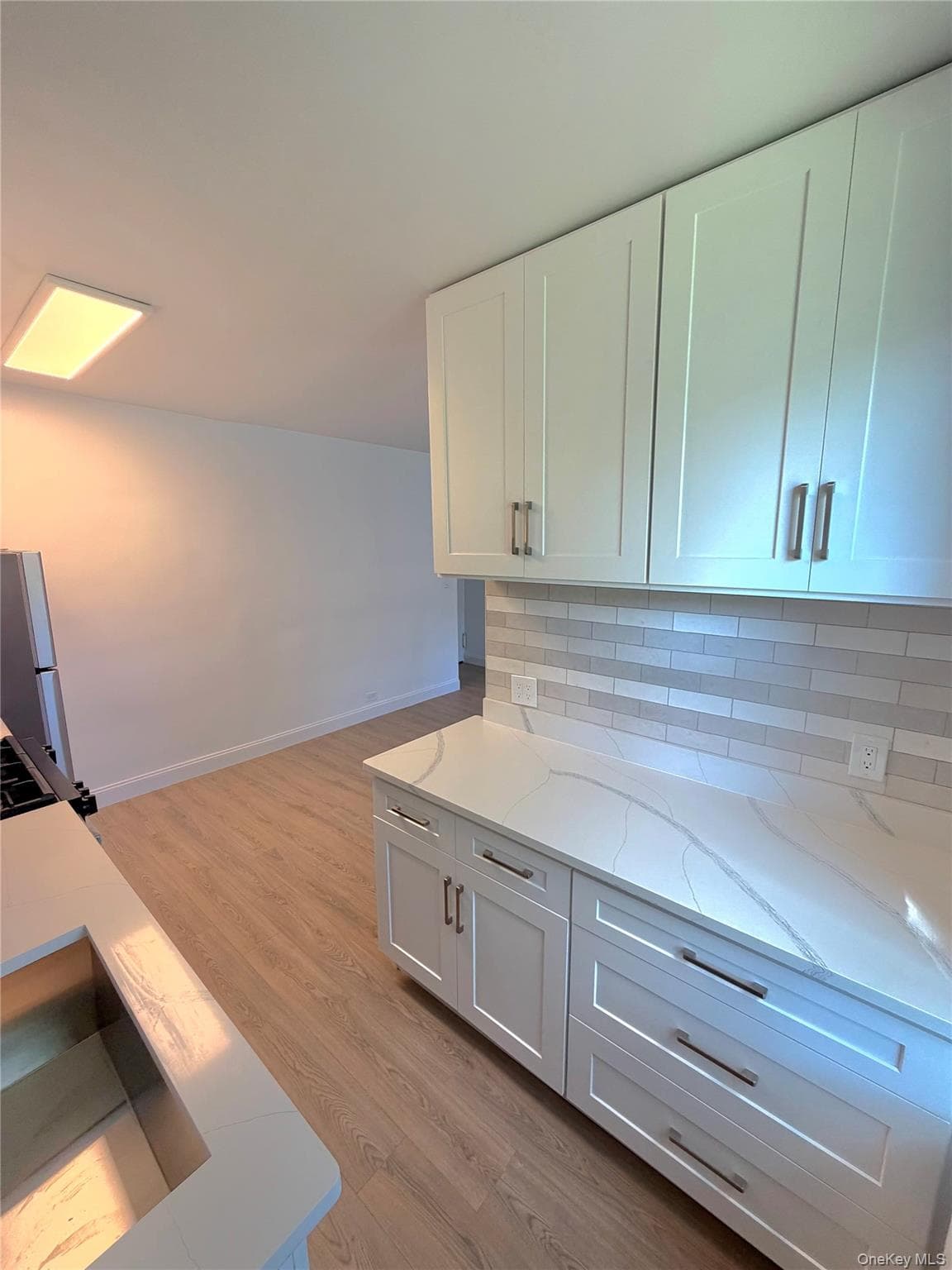 22-27 76th Street Unit: B2 thumbnail 15