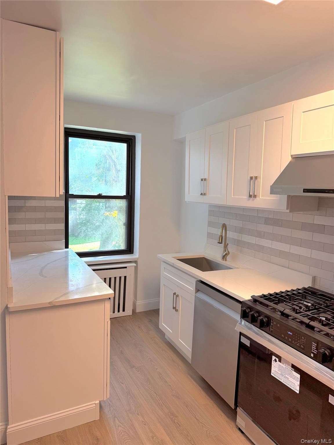 22-27 76th Street Unit: B2 thumbnail 5