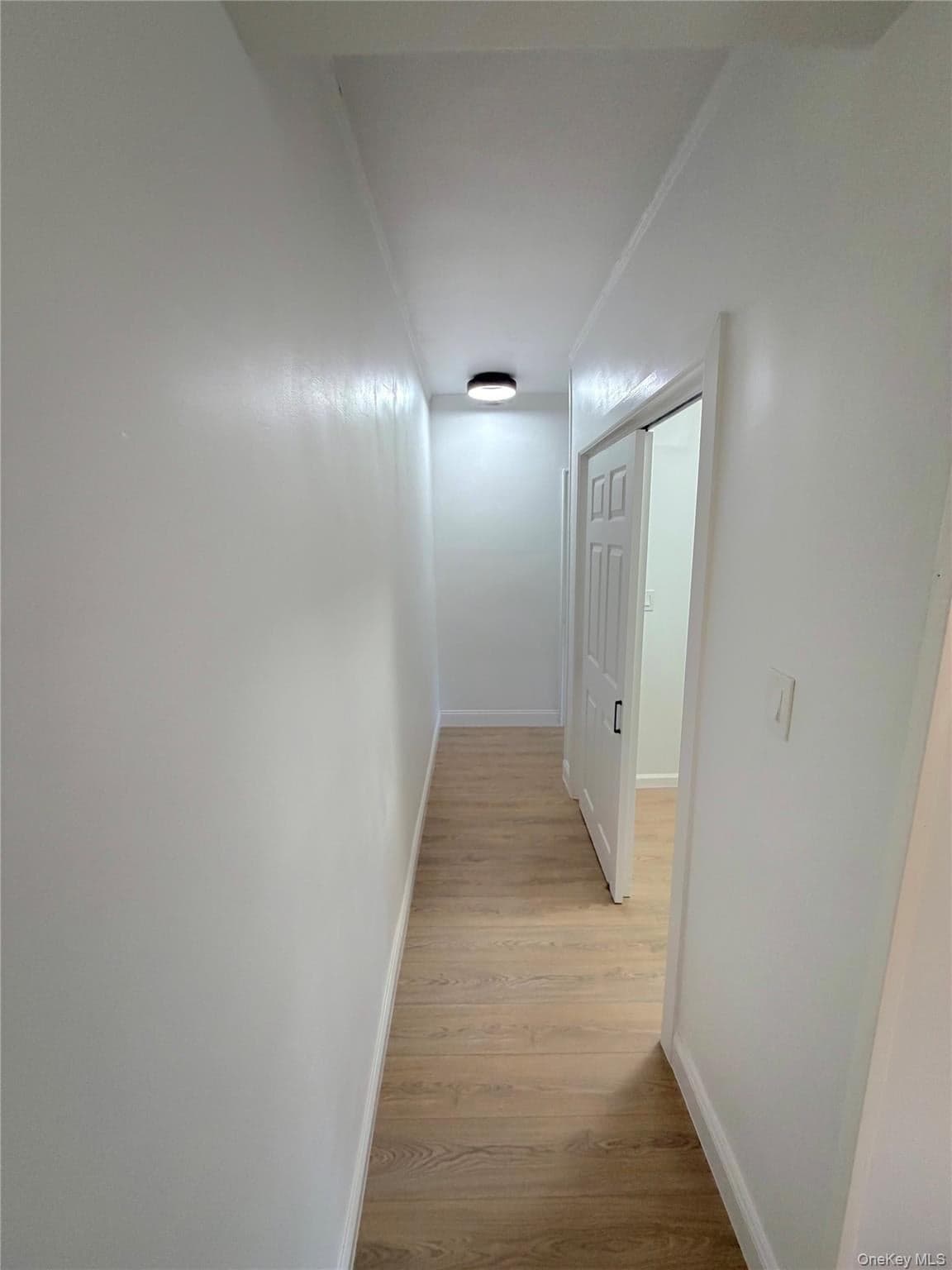 22-27 76th Street Unit: B2 thumbnail 13