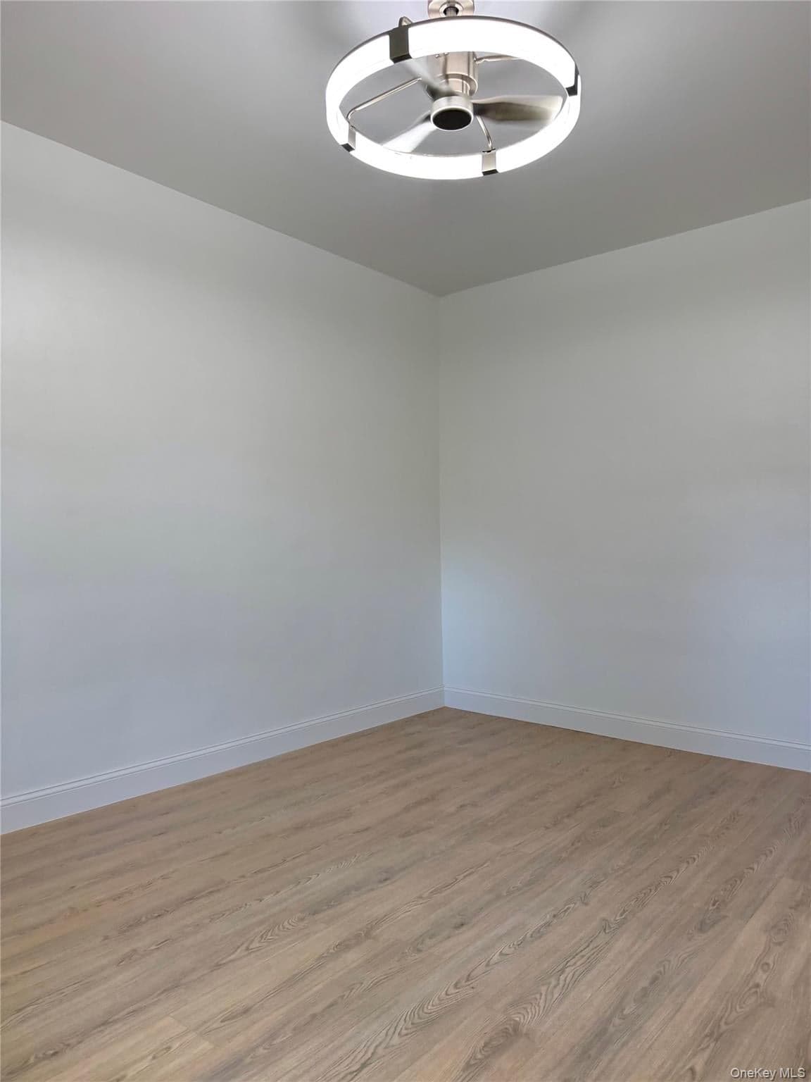 22-27 76th Street Unit: B2 thumbnail 9