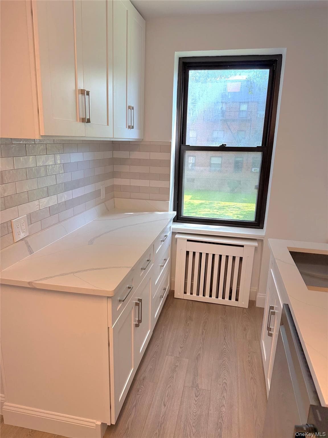 22-27 76th Street Unit: B2 thumbnail 6