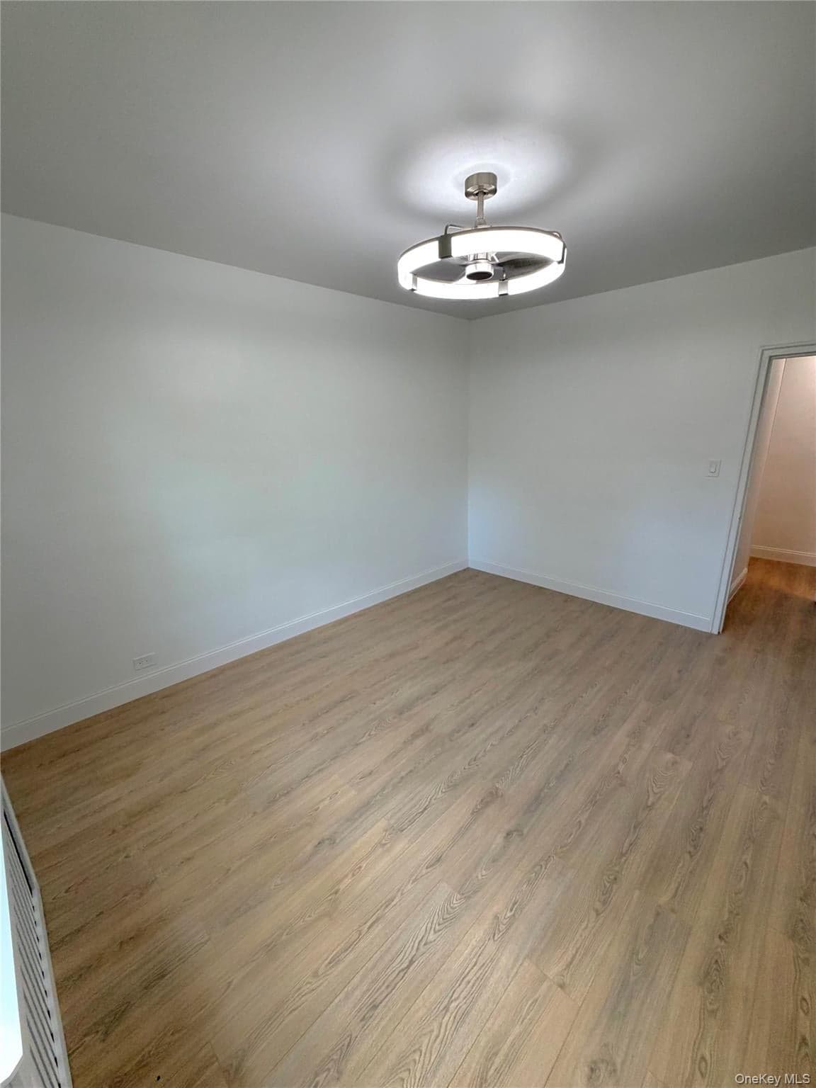 22-27 76th Street Unit: B2 thumbnail 12