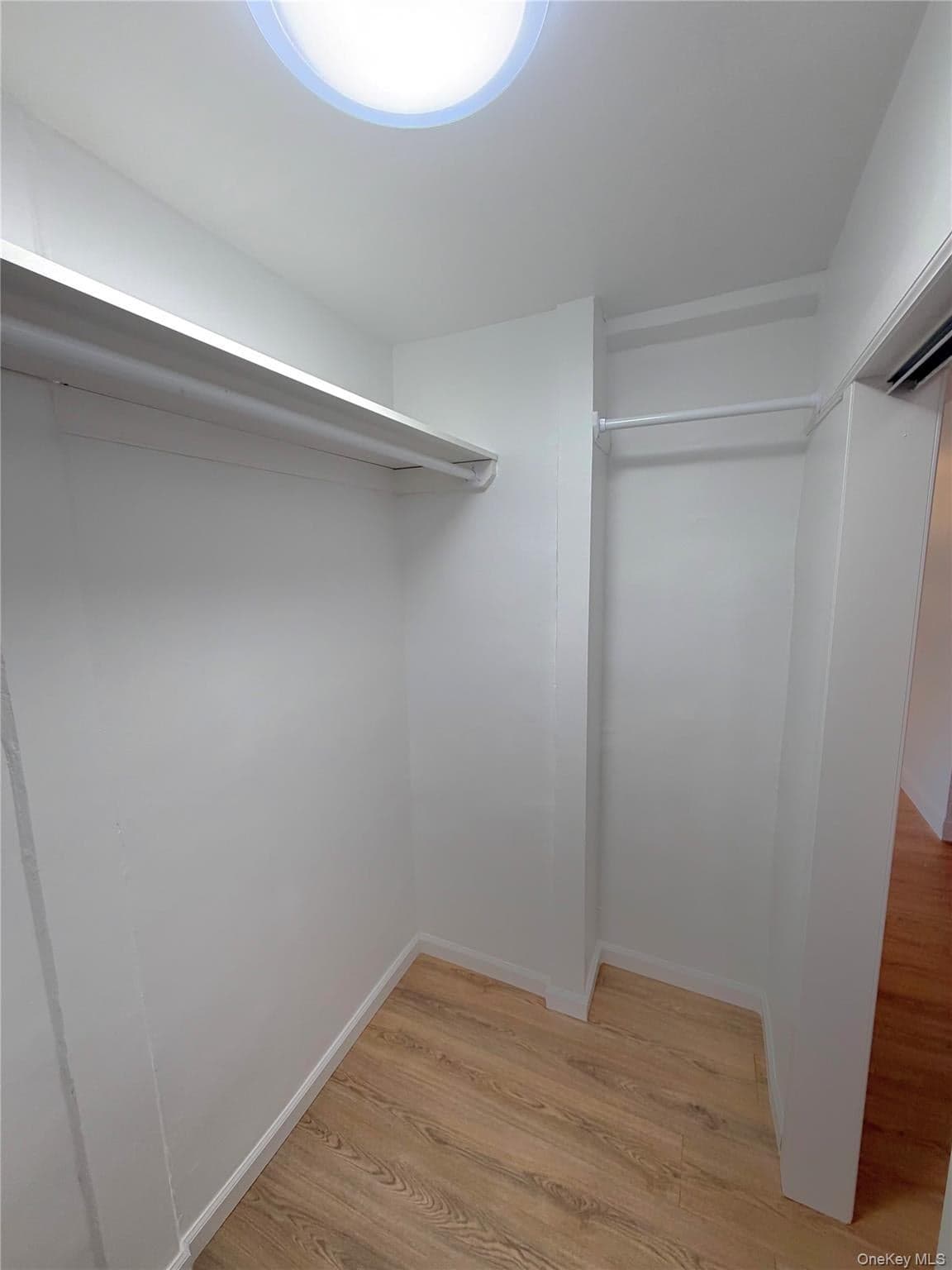 22-27 76th Street Unit: B2 thumbnail 10