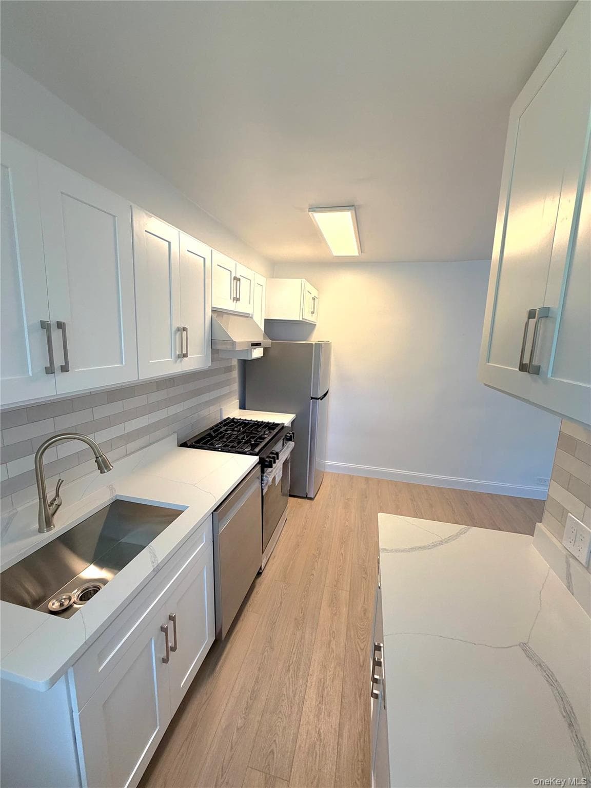 22-27 76th Street Unit: B2 thumbnail 16