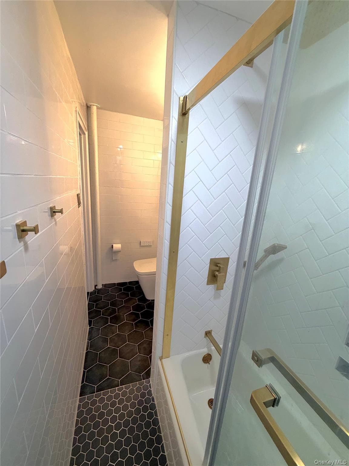 22-27 76th Street Unit: B2 thumbnail 20