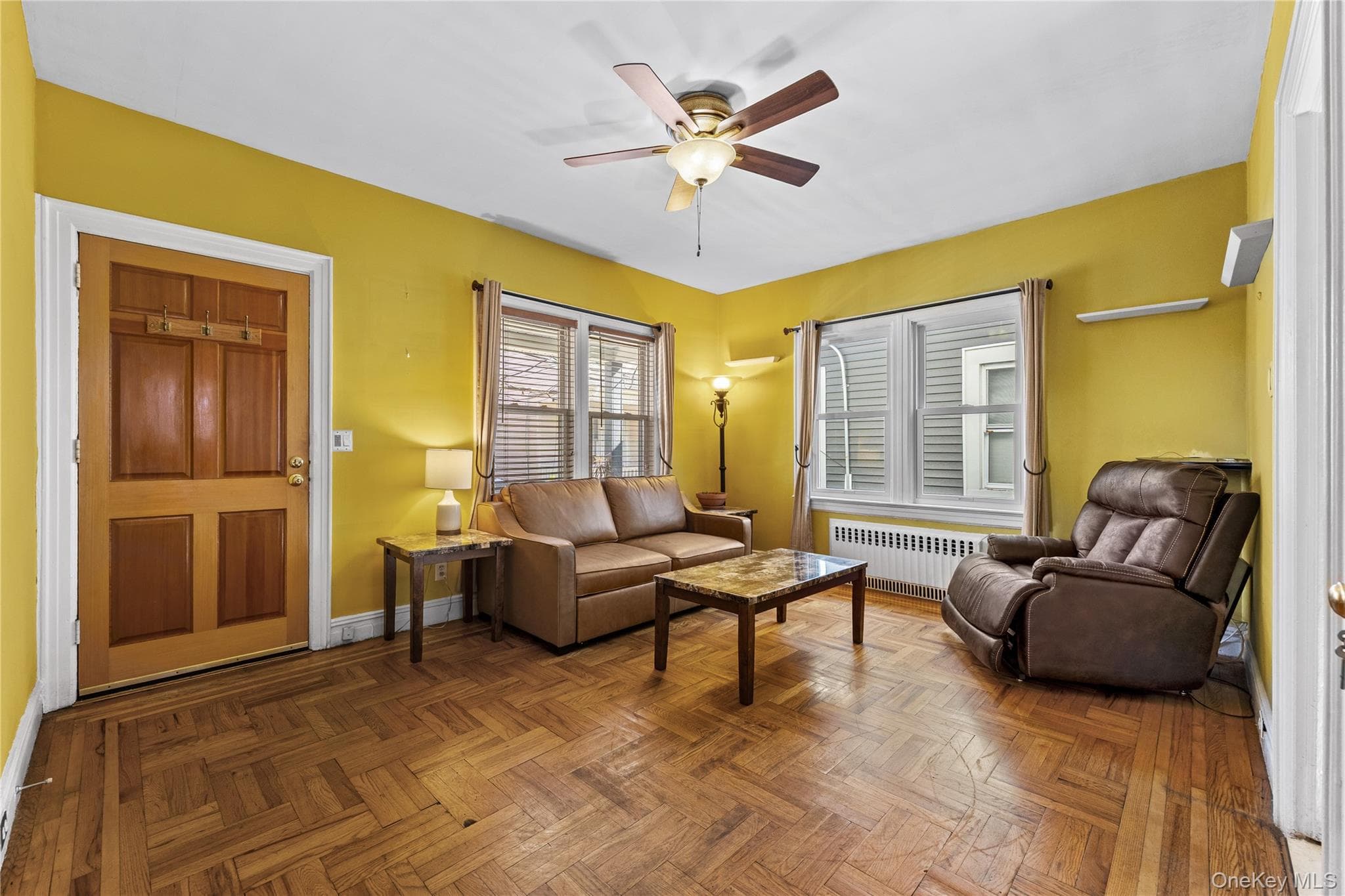 104 Fordham Street Unit: 1 thumbnail 6