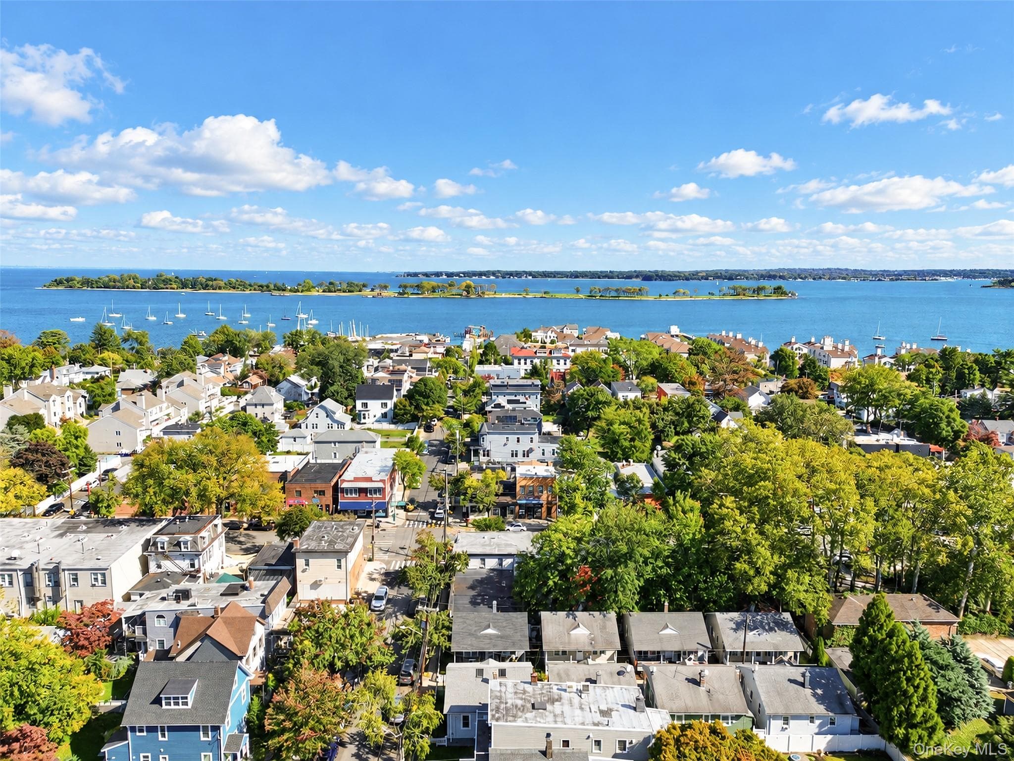 104 Fordham Street Unit: 1 thumbnail 25