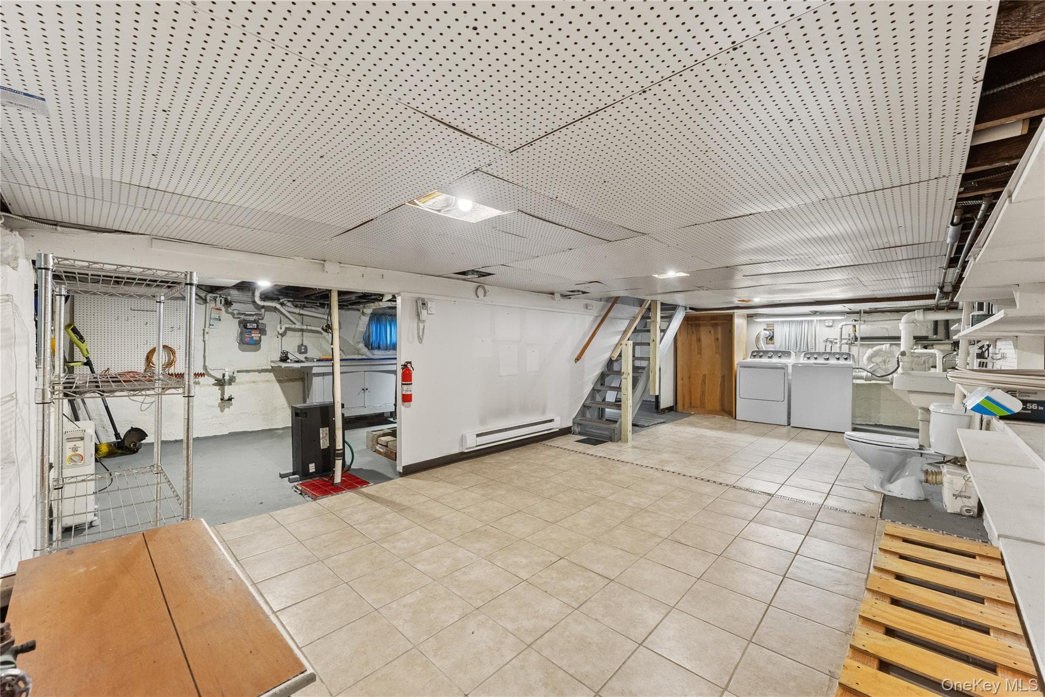 104 Fordham Street Unit: 1 thumbnail 18