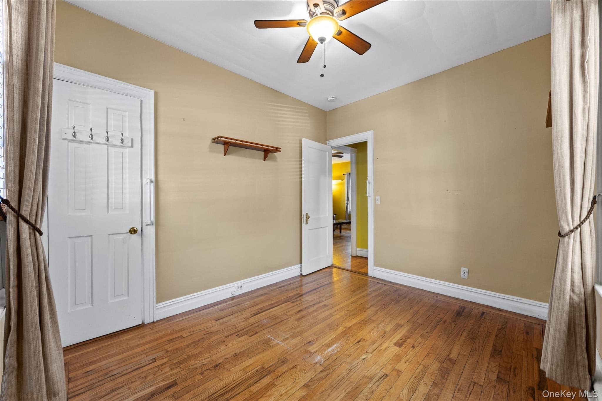 104 Fordham Street Unit: 1 thumbnail 15
