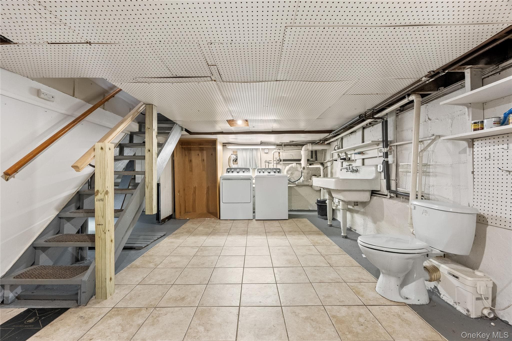 104 Fordham Street Unit: 1 thumbnail 19