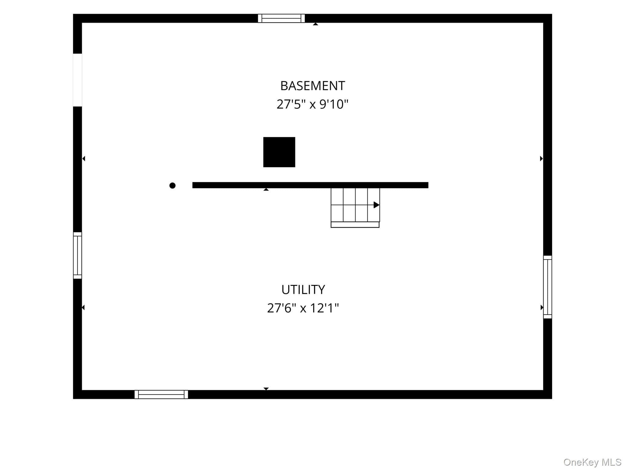 104 Fordham Street Unit: 1 thumbnail 27