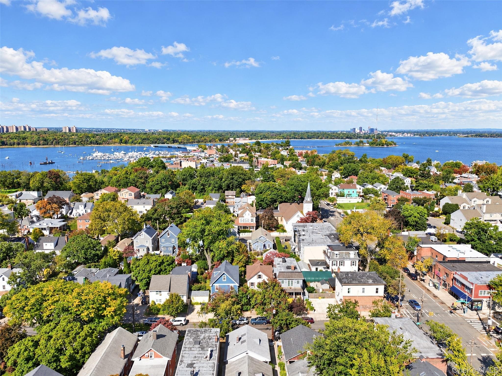 104 Fordham Street Unit: 1 thumbnail 26