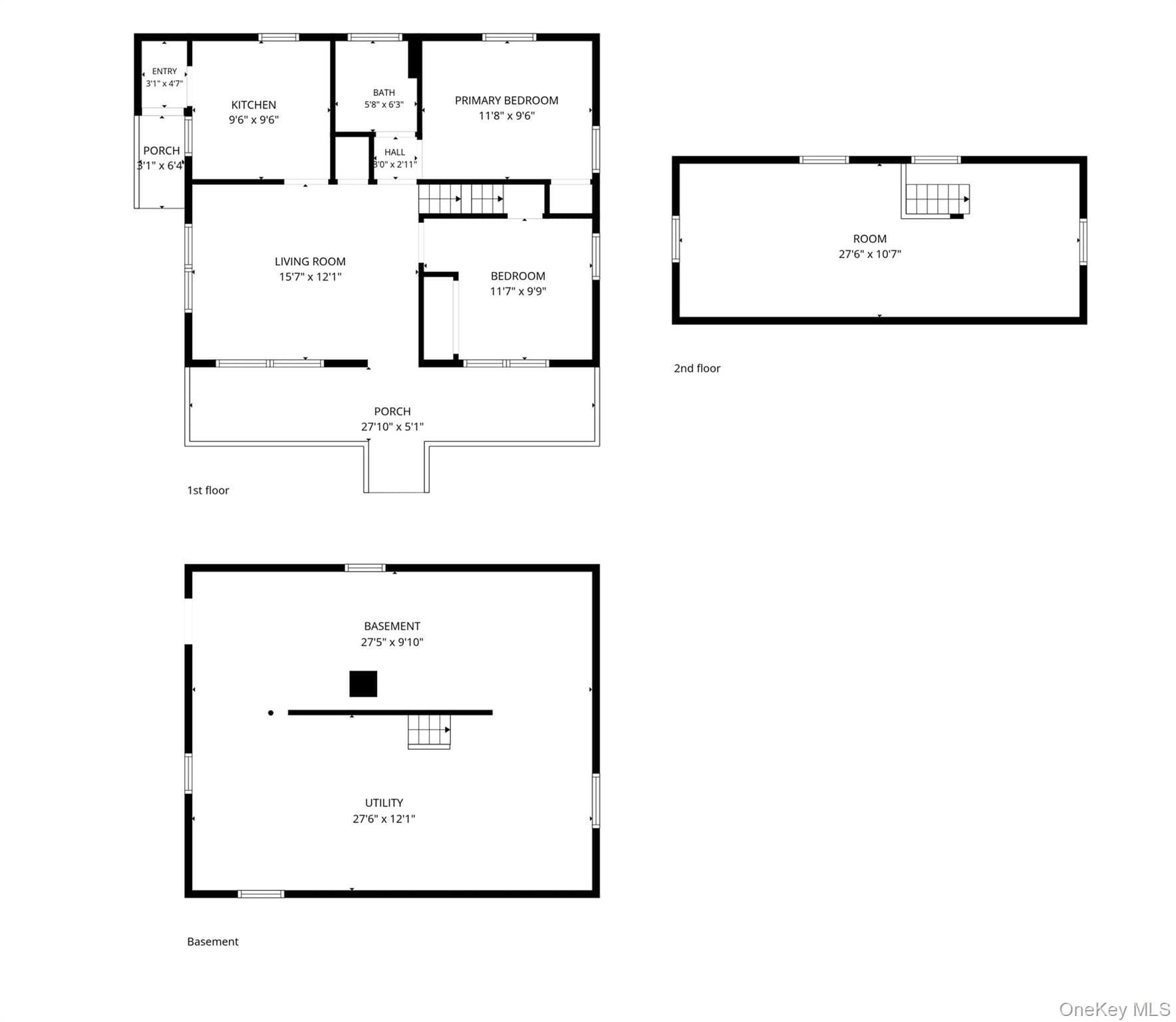 104 Fordham Street Unit: 1 thumbnail 30