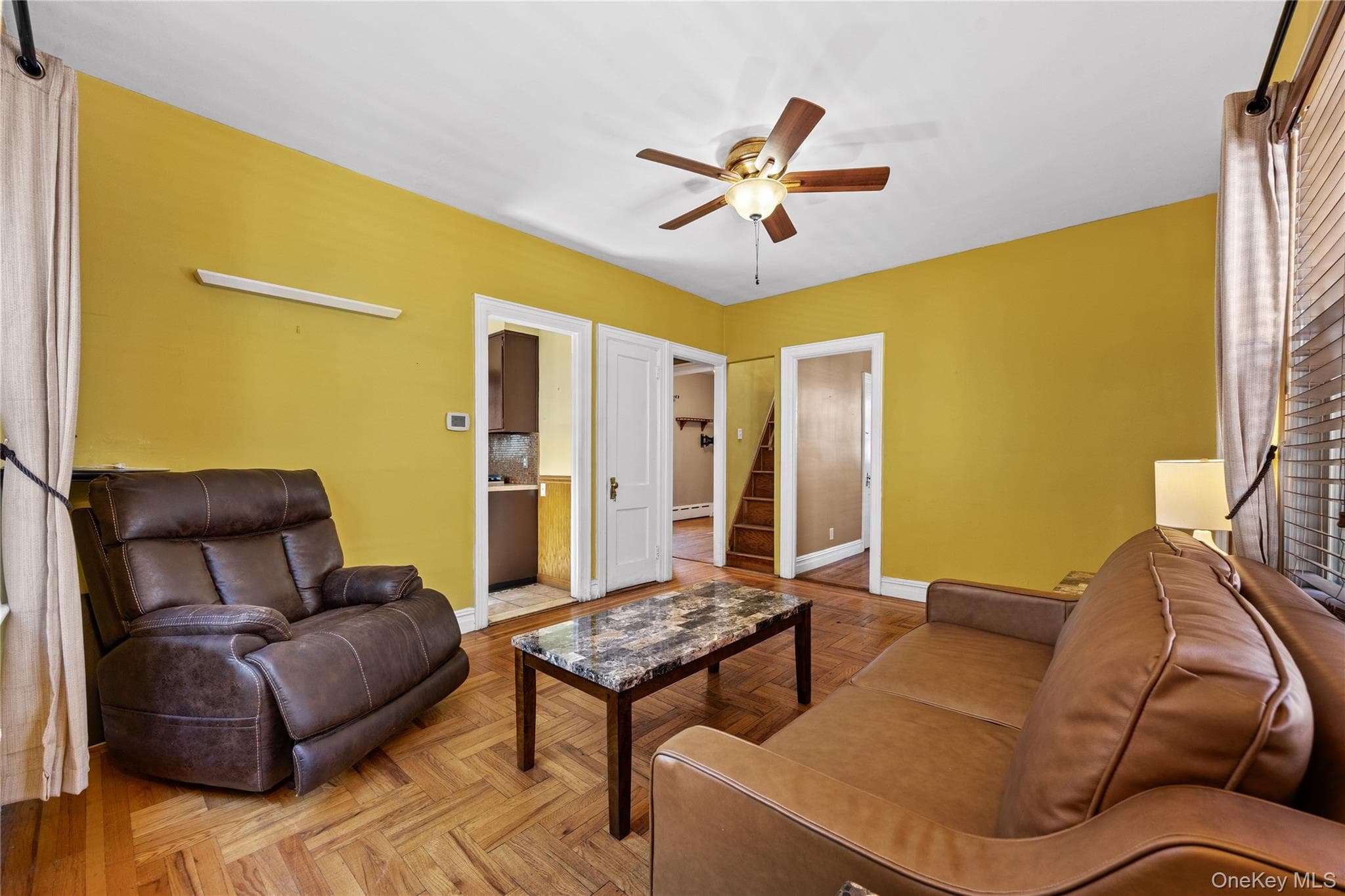 104 Fordham Street Unit: 1 thumbnail 7