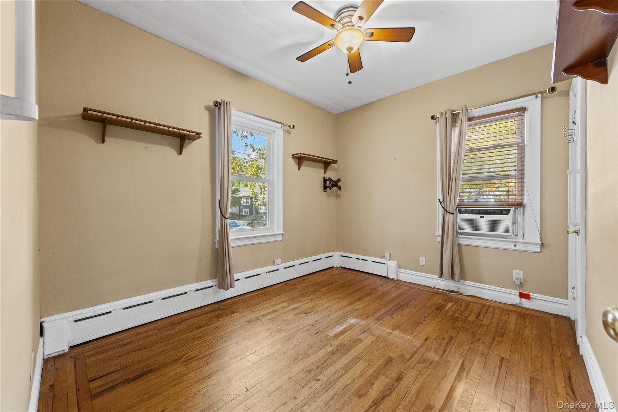 104 Fordham Street Unit: 1 thumbnail 14