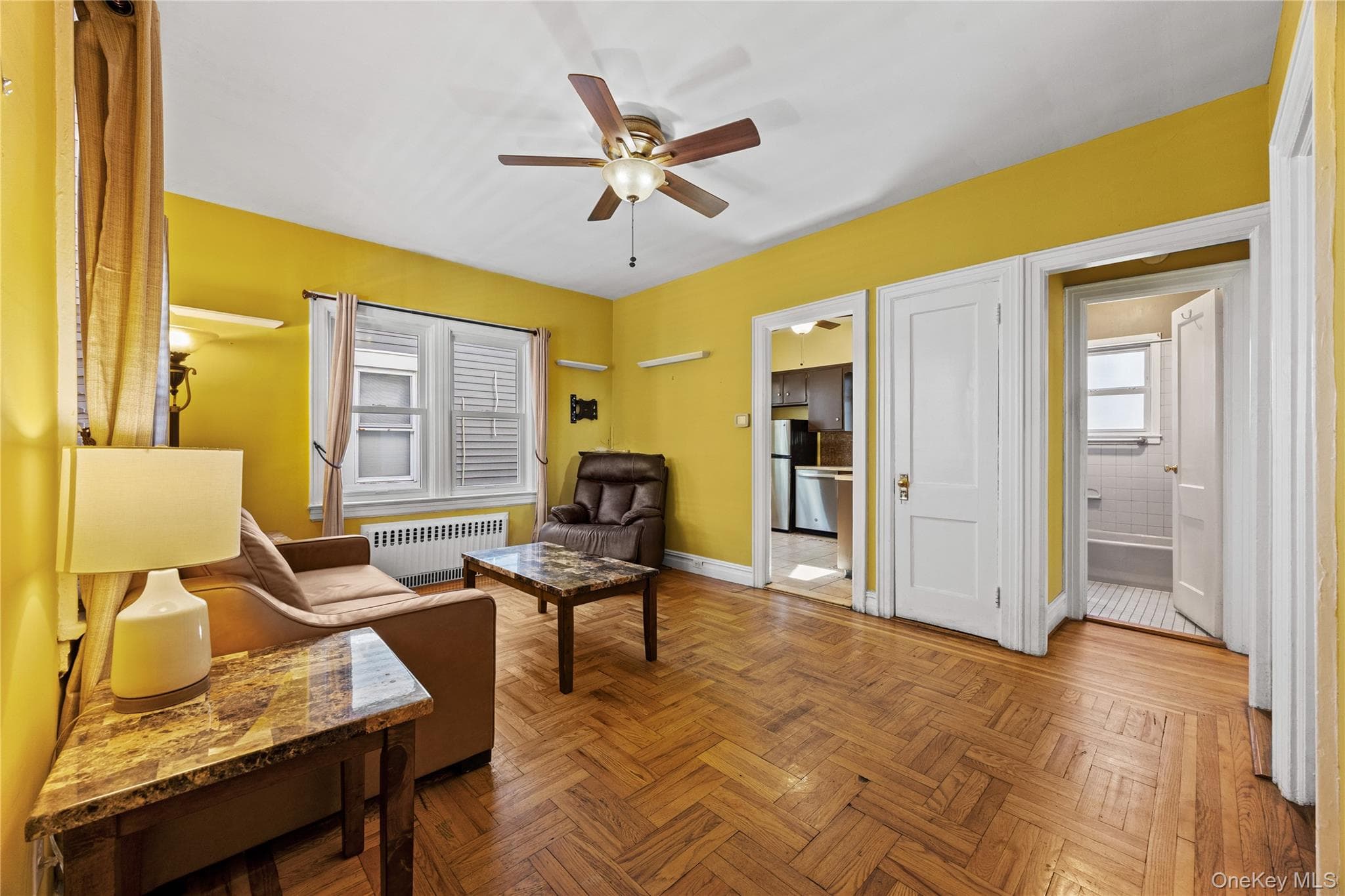 104 Fordham Street Unit: 1 thumbnail 5