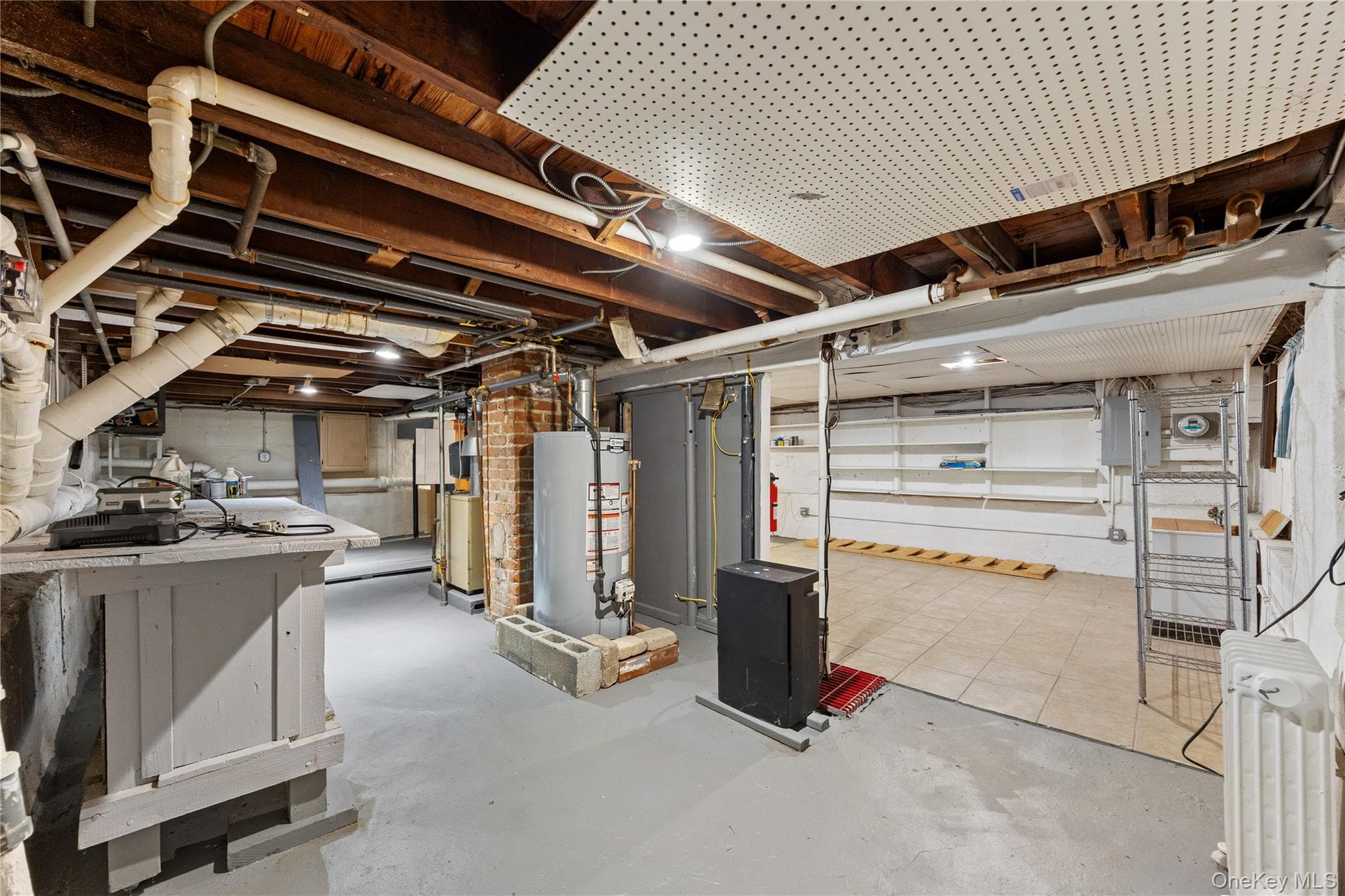 104 Fordham Street Unit: 1 thumbnail 21