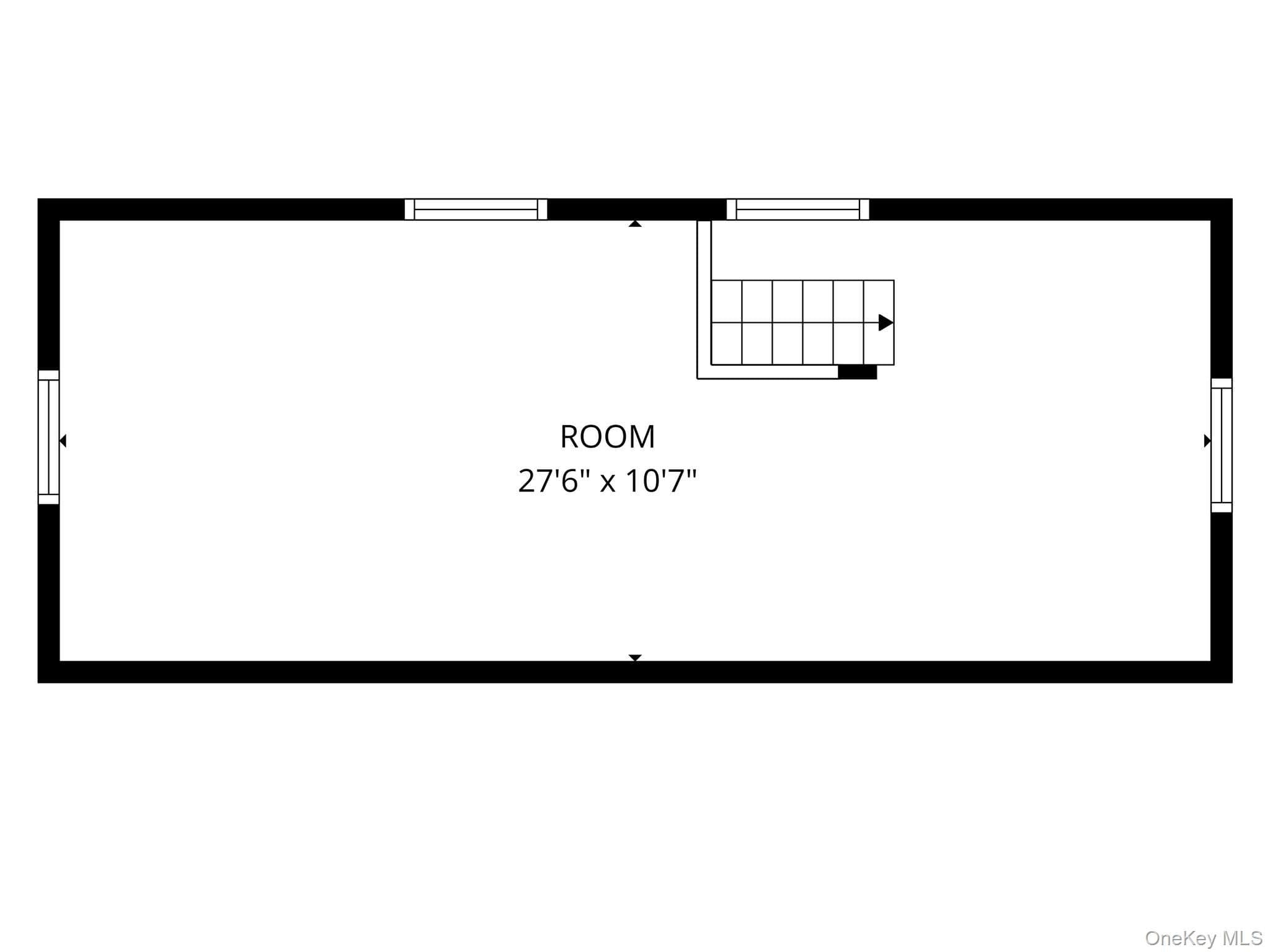 104 Fordham Street Unit: 1 thumbnail 29