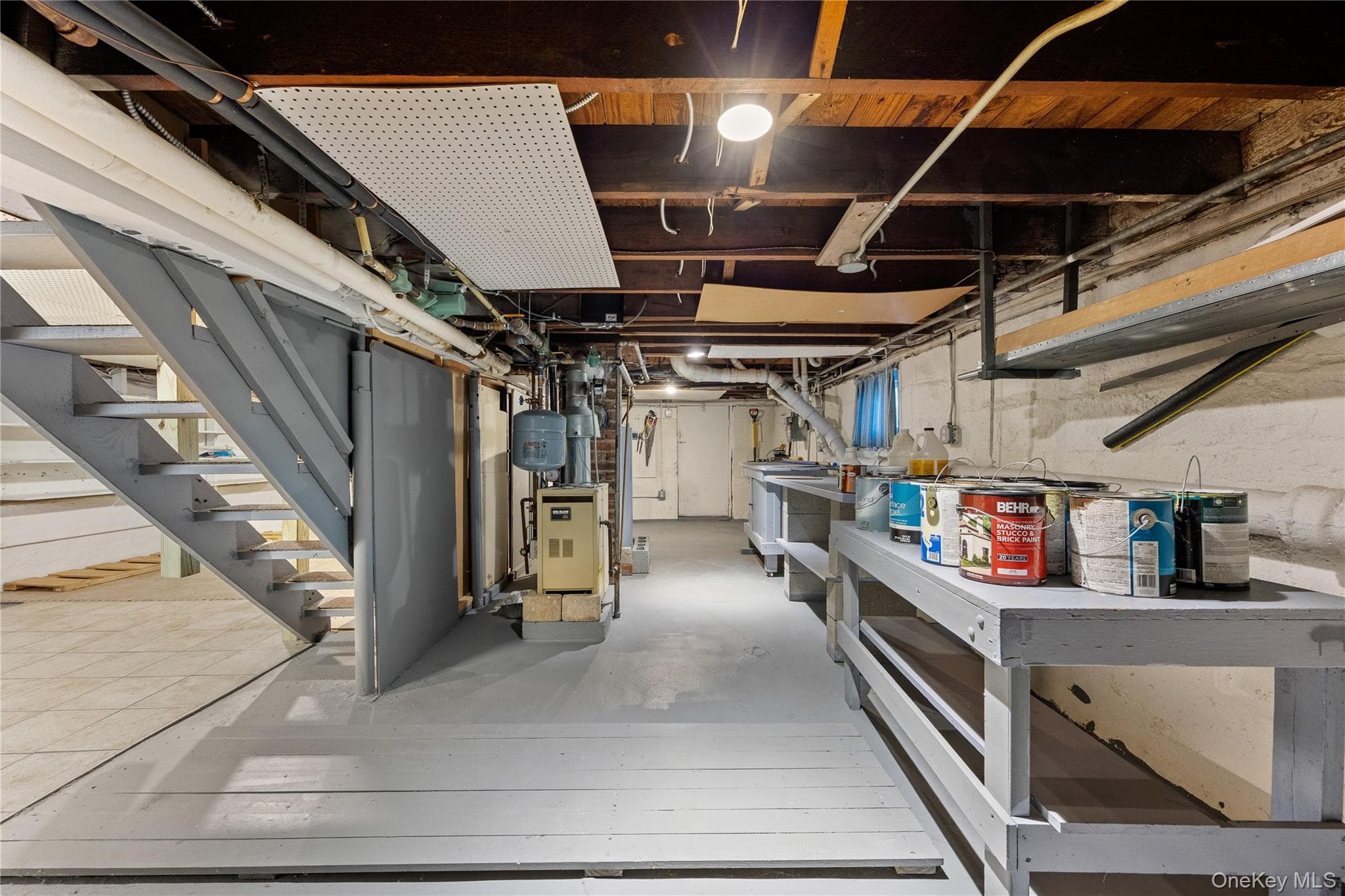 104 Fordham Street Unit: 1 thumbnail 22