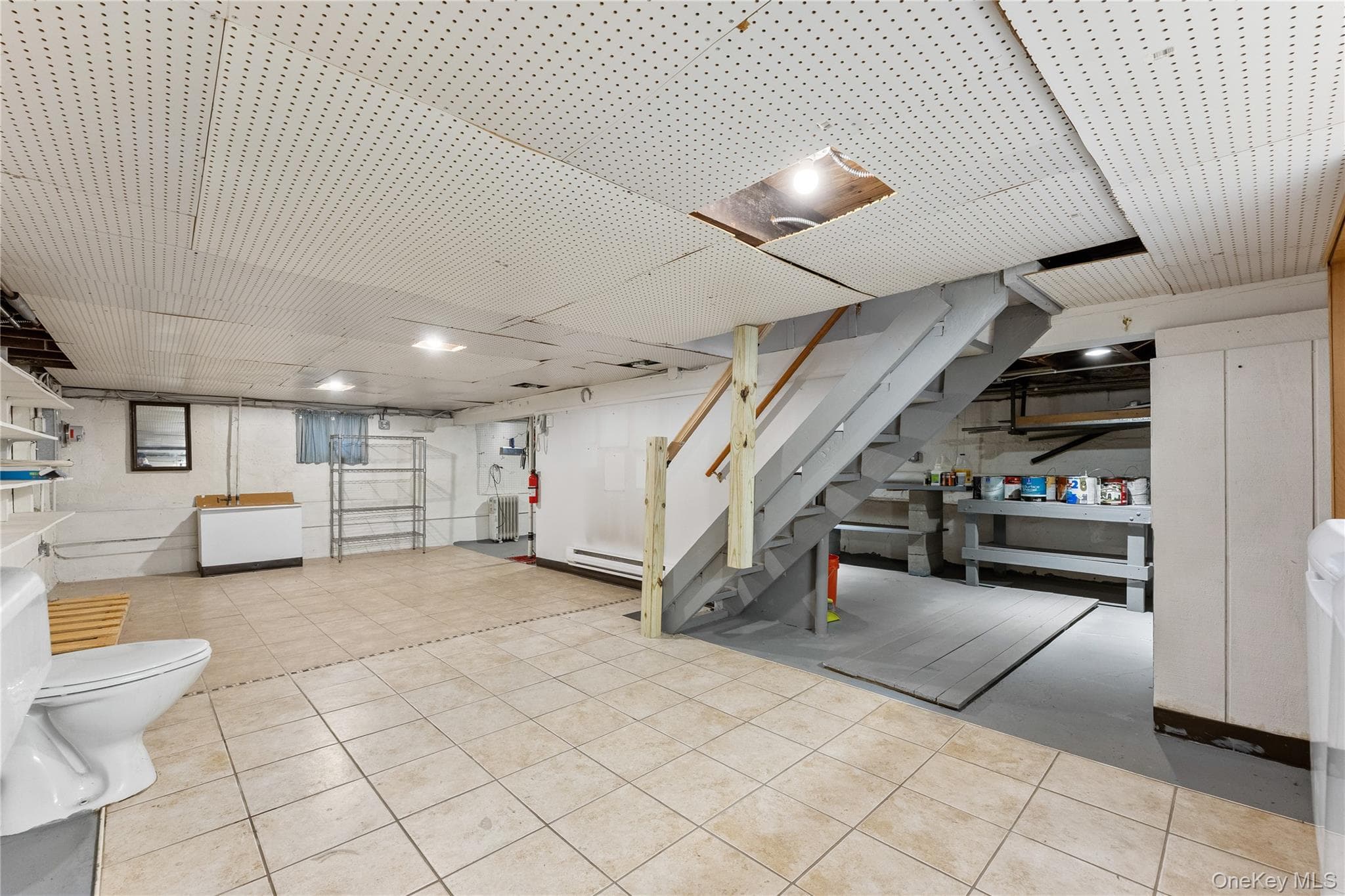104 Fordham Street Unit: 1 thumbnail 20