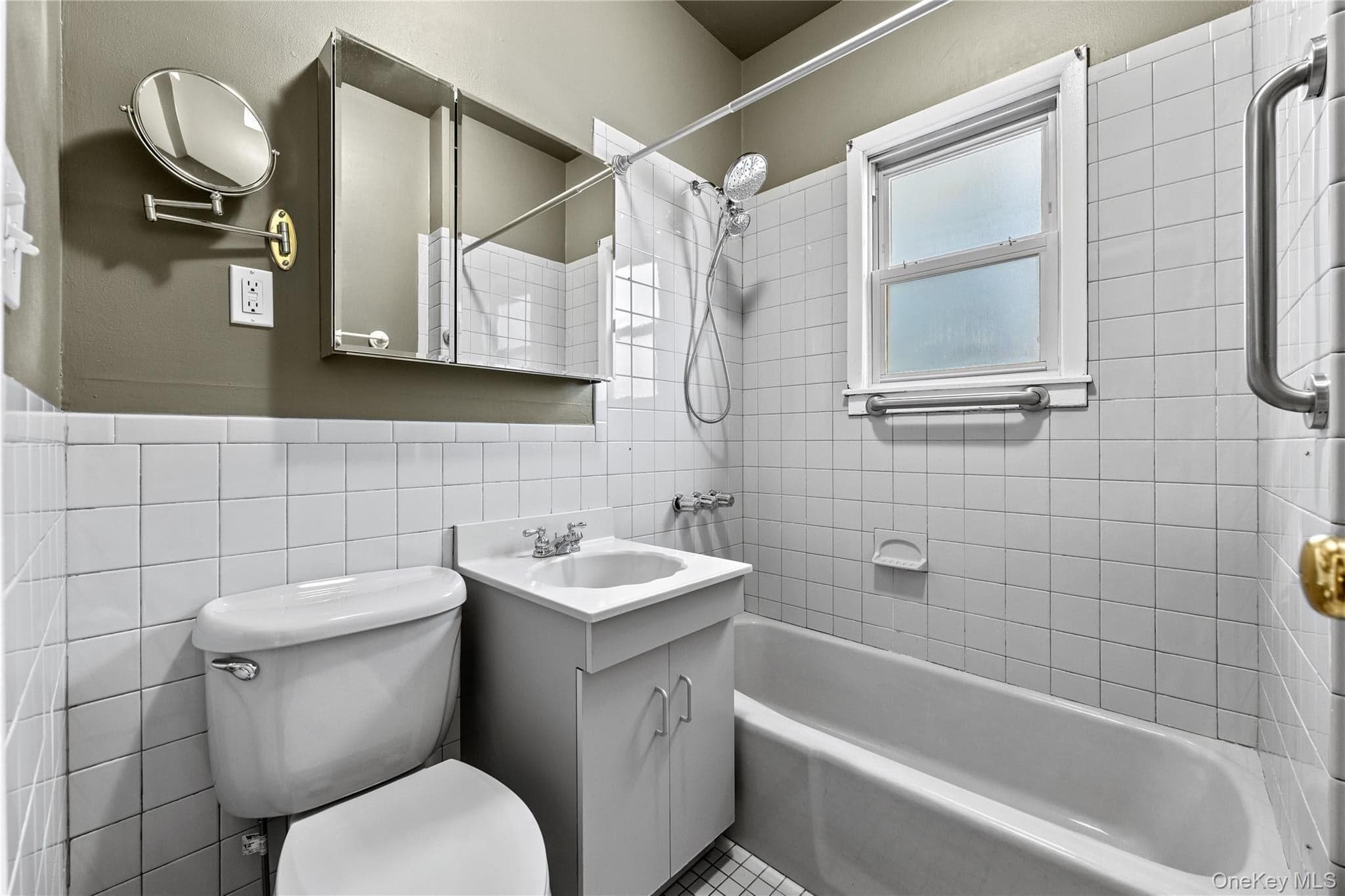 104 Fordham Street Unit: 1 thumbnail 13