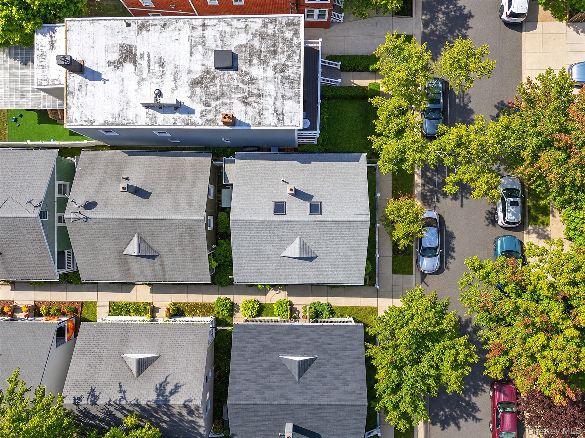 104 Fordham Street Unit: 1 thumbnail 23