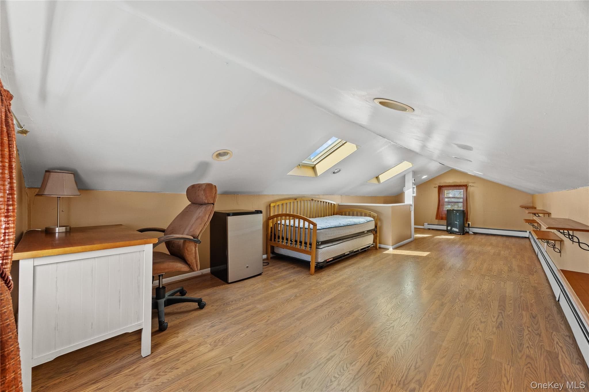 104 Fordham Street Unit: 1 thumbnail 17